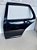 Porta Traseira Esquerda Volkswagen Golf 99 A 2005 - Imagem 1