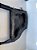 Porta Traseira Esquerda Volkswagen Polo Hacht 2003 A 2012 - Imagem 3