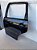 Porta Traseira Esquerda Volkswagen Polo Hacht 2003 A 2012 - Imagem 4