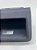 Porta Trecos Objetos Esquerdo Painel Vw Gol Voyage G7 G8 - Imagem 4