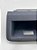 Porta Trecos Objetos Esquerdo Painel Vw Gol Voyage G7 G8 - Imagem 3