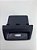 Porta Trecos Objetos Esquerdo Painel Vw Gol Voyage G7 G8 - Imagem 6