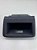 Porta Trecos Objetos Esquerdo Painel Vw Gol Voyage G7 G8 - Imagem 1
