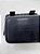 Porta Trecos Objetos Esquerdo Painel Vw Gol Voyage G7 G8 - Imagem 7