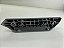 Puxador Coluna Esquerda Sprinter 2016 A 2019 A9068130054 - Imagem 4