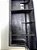 Puxador Porta Esquerda Fiat Uno 2 Portas 2003 A 2012 Antigo - Imagem 8