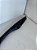 Rack Teto Esquerdo Chevrolet Zafira - Imagem 6