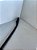 Rack Teto Esquerdo Chevrolet Zafira - Imagem 5
