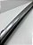 Rack Teto Fiat Pulse Lado Esquerdo - Imagem 4
