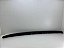Rack Teto Fiat Pulse Lado Esquerdo - Imagem 7