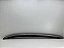 Rack Teto Fiat Pulse Lado Esquerdo - Imagem 1