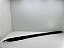 Rack Teto Ford Ecosport 2013 A 2018 Esquerdo - Imagem 6