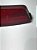 Refletor Olho De Gato Vw Fox 2010 A 2014 Lado Esquerdo - Imagem 6