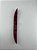 Refletor Olho Gato Esquerdo Fiat Pulse 52162824 - Imagem 5
