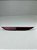 Refletor Olho Gato Esquerdo Fiat Pulse 52162824 - Imagem 1