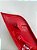 Refletor Olho Gato Parachoque Fiat Argo Esquerdo 52045832 - Imagem 5