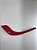 Refletor Olho Gato Parachoque Fiat Argo Esquerdo 52045832 - Imagem 6