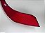 Refletor Olho Gato Parachoque Fiat Argo Esquerdo 52045832 - Imagem 4