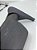 Retrovisor Esquerdo Fiat Uno 2007 A 2012 2 Portas Antigo - Imagem 7