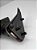 Retrovisor Esquerdo Fiat Uno 2007 A 2012 2 Portas Antigo - Imagem 5
