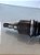 Semi Eixo Esquerdo Ford Ecosport 1.6 2013 A 2017 Manual - Imagem 6