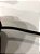 Sensor Abs Traseiro Esquerdo Renault Captur - Imagem 7
