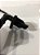 Sensor Abs Traseiro Esquerdo Renault Captur - Imagem 6