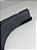 Soleira Dianteira Esquerda Ford Ranger 2013 A 2020 - Imagem 5