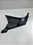 Soleira Dianteira Esquerda Ford Ranger 2013 A 2020 - Imagem 6