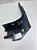 Soleira Dianteira Esquerda Tracker 2020 A 2023 26276874 - Imagem 5