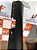 Spoller Esquerdo Bmw X1 2010 Ate 2015 - Imagem 3
