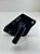 Suporte Alma Traseira Vw Bora Lado Esquerdo 1j5807335 - Imagem 3