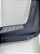 Suporte Bagagito Traseiro Esquerdo Vw Taos 2gk867763 - Imagem 5