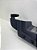 Suporte Bagagito Traseiro Esquerdo Vw Taos 2gk867763 - Imagem 4