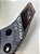 Suporte Coxim Dianteiro Esquerdo Pick Up Corsa 1.6 - Imagem 4