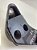 Suporte Coxim Dianteiro Esquerdo Pick Up Corsa 1.6 - Imagem 3
