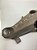 Suporte Coxim Esquerdo Bmw X1 2010 A 2013 N46 - Imagem 3