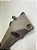 Suporte Coxim Esquerdo Bmw X1 2010 A 2013 N46 - Imagem 4