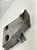 Suporte Coxim Esquerdo Bmw X1 2013 A 2015 N20 - Imagem 4