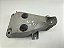 Suporte Coxim Esquerdo Bmw X1 2013 A 2015 N20 - Imagem 1