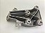Suporte Coxim Esquerdo Bmw X1 2013 A 2015 N20 - Imagem 5
