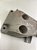 Suporte Coxim Esquerdo Bmw X1 2013 A 2015 N20 - Imagem 3
