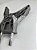 Suporte Coxim Esquerdo Fiat Mobi 52078860 - Imagem 6