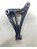 Suporte Coxim Esquerdo Palio Strada 1.3 16v - Imagem 6