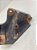 Suporte Coxim Esquerdo S10 Blazer 2.8 2006 A 2011 - Imagem 4