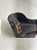 Suporte Coxim Esquerdo S10 Blazer 2.8 2006 A 2011 - Imagem 3