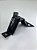 Suporte Dianteiro Esquerdo Agregad Fiat Mobi 46447795 - Imagem 1