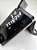 Suporte Dianteiro Esquerdo Agregad Fiat Mobi 46447795 - Imagem 5