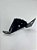 Suporte Dianteiro Esquerdo Agregad Fiat Mobi 46447795 - Imagem 4