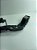 Suporte Esquerdo Painel Frontal Renault Fluence - Imagem 4